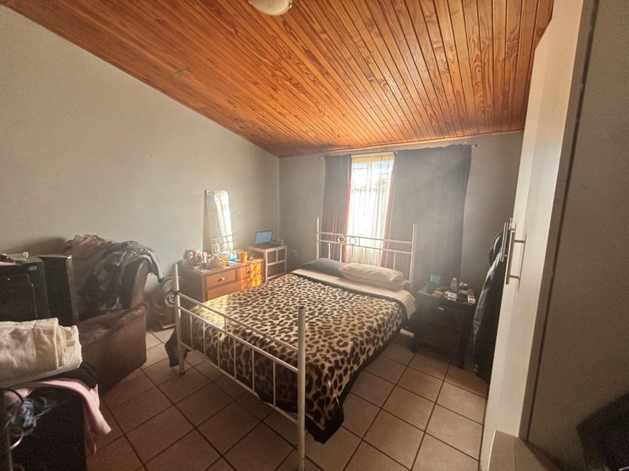 10 Bedroom Property for Sale in Olive Hill Free State